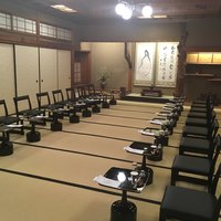 菊乃井 本店 - 