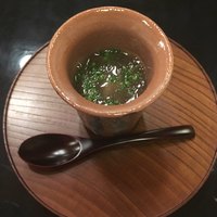 菊乃井 本店 - 