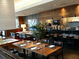 山形市のおしゃれなランチ選 友人と行きたい名店を紹介 食べログまとめ 山形市のおしゃれなランチ選 友人と行きたい名店を紹介 食べログまとめ