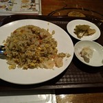 中華料理 成都 - 