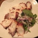 燻製専門店 燻煙SmokeDining 新宿三丁目店 - 