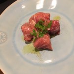 チポラ - 