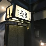 喫酒 幾星 - 幾星❤️