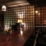 喫酒 幾星 - 奥で落ち着いた飲み会できますね！笑