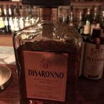 喫酒 幾星 - これ入ってます！笑^ ^