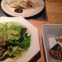 鉄板焼き あおやま - 