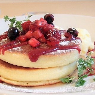 ビショップカンティーン_0