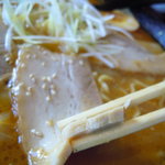 Ramen Senka Rapita - 