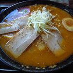 Ramen Senka Rapita - 