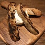 KNOCK 六本木本店 - 