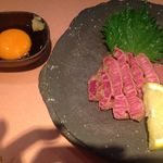 Sakai 東京麻布十番店 - 