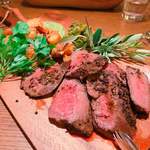 KNOCK 六本木本店 - 