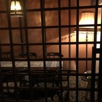 喫酒 幾星 - 大人の合コンにどーですか！もちろんはしゃがない！笑