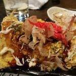 Izakaya Isshin - 