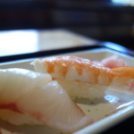 玉や清寿し - 