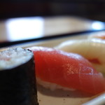玉や清寿し - 