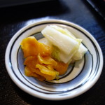 玉や清寿し - 