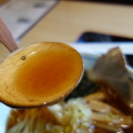 玉や清寿し - 