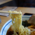 玉や清寿し - 