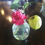 プラナス - きれい。