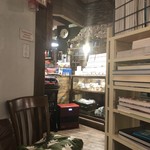 SWITCH FLAVOR - 部屋から