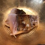 紀尾井町 三谷 - 