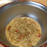 紀尾井町 三谷 - 