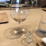 紀尾井町 三谷 - 