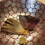 紀尾井町 三谷 - 