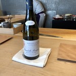 紀尾井町 三谷 - 