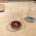 紀尾井町 三谷 - 