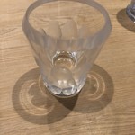 紀尾井町 三谷 - 