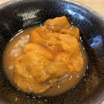 紀尾井町 三谷 - 