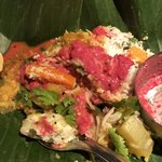 亜細亜食堂 GAO - 