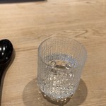 紀尾井町 三谷 - 