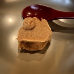 紀尾井町 三谷 - 