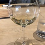 紀尾井町 三谷 - 