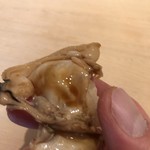 紀尾井町 三谷 - 