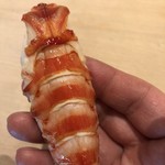 紀尾井町 三谷 - 