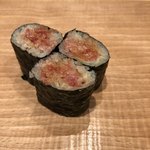 紀尾井町 三谷 - 