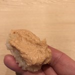 紀尾井町 三谷 - 