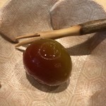 紀尾井町 三谷 - 