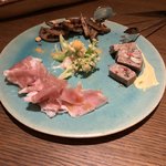 KNOCK 六本木本店 - 