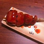 やきとり荒木山 - 