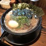 博多一双 中洲店 - 