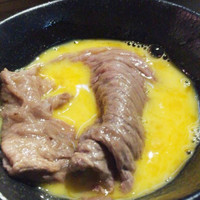 神戸牛 八坐和 阪急三宮店 - 