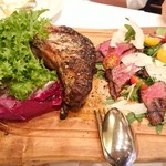 Ristorante IL FIGO INGORDO - 