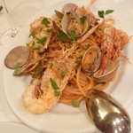 Ristorante IL FIGO INGORDO - 