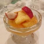 Ristorante IL FIGO INGORDO - 