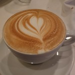 Ristorante IL FIGO INGORDO - 